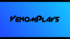 VenomPlaysWallpaper.png