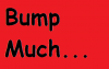 upload_2014-6-10_19-30-12.png