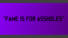 ProxxyWallpaper.png