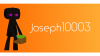 JosephWallpaper.png