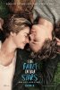 fault-in-our-stars-movie-poster-full.jpg