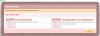 Screen Shot 2014-06-10 at 9.32.56 PM.png