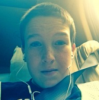 selfie.PNG