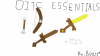 New canvas.png