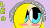Yey.png