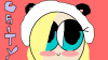 Caity.png