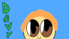 Davy.png