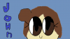 John.png