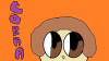 Cobra.png