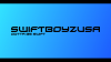SwiftboyzUSAWallpaper.png