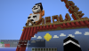 2014-06-05_20.59.44.png