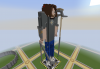 2014-03-08_11.20.33.png