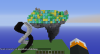 2014-05-17_15.40.46.png