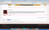 Screen Shot 2014-06-11 at 5.44.35 PM.png