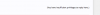 Screen Shot 2014-06-11 at 5.49.40 PM.png