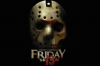 Friday-The-13th.png