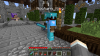 2014-06-11_21.20.36.png