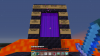 2014-06-11_00.54.13.png