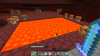 2014-06-11_00.55.48.png