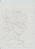 Goku Drawing.jpg