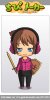 ChibiMaker.jpg