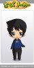 ChibiMaker.jpg