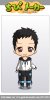 ChibiMaker.jpg