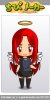 ChibiMaker.jpg