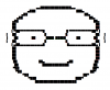 upload_2014-6-11_15-20-13.png
