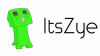 ItsZyeWallpaper.png