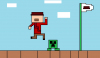8bitj&h.png