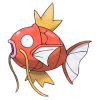MAGIKARP.png