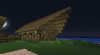 2014-06-11_19.34.23.png