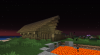2014-06-11_19.34.34.png
