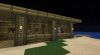 2014-06-11_19.39.42.png