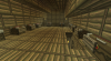 2014-06-11_19.34.48.png