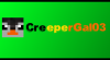 CreeperGaol3Wallpaper.png