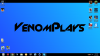 Screenshot (39).png