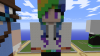 2014-06-11_18.00.39.png