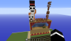 2014-06-05_17.45.16.png
