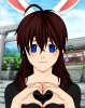 bearpaw05.png