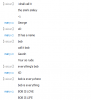 bob is love bob is life.png