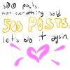500.jpg