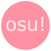 osu!logo4-0.png