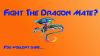 MangoDragonWallpaper.png