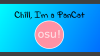 KrisWallpeper.png