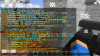 2014-06-12_15.35.26.png