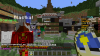 2014-06-12_15.35.35.png