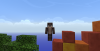 2014-06-12_16.07.51.png