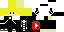 skin_20140612160730115654.png